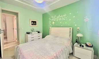 Imagem 5: Apartamento para Venda em Vitória, Jardim Camburi, 3 dormitórios, 1 suíte, 2 banheiros, 1