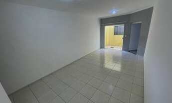 Imagem 2: Casa para venda possui 250 metros quadrados com 3 quartos em Arraial do Retiro - Salvador