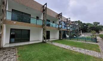 Imagem 5: CASA PARA ALUGAR EM RESIDENCIAL NO KM 14 DE ALDEIA