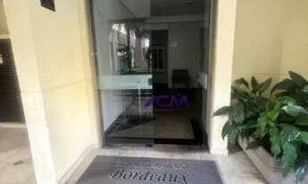 Imagem 3: Apartamento com 2 dormitórios para alugar, 58 m² por R$ 2.692/mês - Butantã - São Paulo/SP