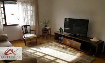 Imagem 5: Casa com 3 dormitórios, 500 m² - venda por R$ 1.300.000,00 ou aluguel por R$ 5.000,01/mês