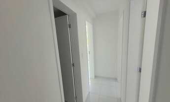 Imagem 6: Mar de Aruana 2 56453