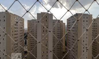 Imagem 7: Apartamento para Aluguel - Centro, 2 Quartos, 51 m2