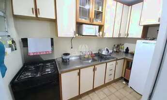 Imagem 6: Cobertura com 2 quartos, 1 suíte, no bairro JARDIM BOTÂNICO , com VAGA COBERTA/SACADA/CHUR