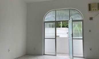 Imagem 6: Ponto comercial/Loja/Box para aluguel e venda possui 66 metros quadrados em Brotas - Salva