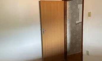 Imagem 6: Casa a Venda em Nova Lima