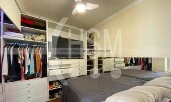 Imagem 6: ALUGA SOBRADO BAIRRO BAETA NEVES