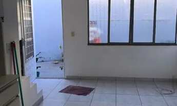 Imagem 2: Casa para venda com 40 metros quadrados com 1 quarto em Maria da Graça - Rio de Janeiro