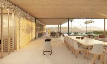 Imagem 6: Mansão com 8 suítes, mobiliada em Angra dos Reis,1000m² de área construída