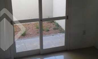 Imagem 7: PORTO ALEGRE - Casa de Condomínio - Vila Nova