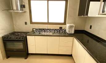 Imagem 3: Verdadeiro ACHADO no setor Alto da Glória