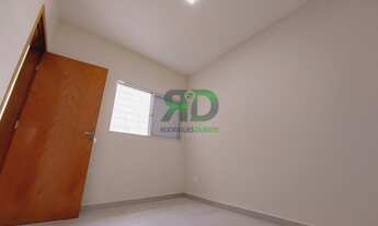 Imagem 7: Casa em Jardim Itamarati - Botucatu, SP