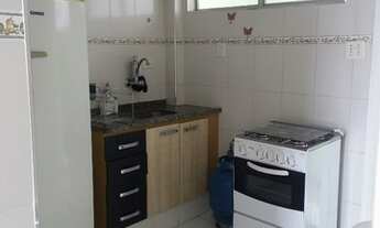 Imagem 6: Excelente Sala living ( Prox. Av Pres. Wilson). Pacote: R$ 1.450,00