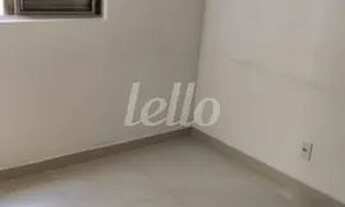 Imagem 7: São Paulo - Apartamento Padrão - Vila Prudente