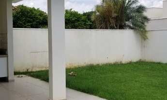 Imagem 6: Sobrado com 3 dormitórios, 250 m² - venda por R$ 1.400.000,00 ou aluguel por R$ 6.400,00/m