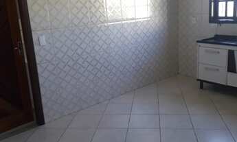 Imagem 5: CASA RESIDENCIAL em MOGI DAS CRUZES - SP, VILA OLIVEIRA