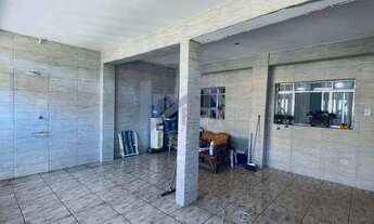 Imagem 4: Casa no Balneário Gaivota em Itanhaém