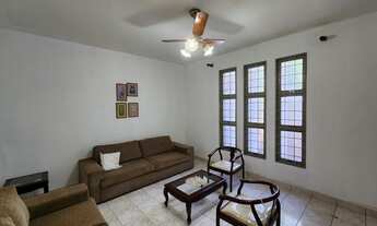 Imagem 4: Casa para venda com 4 quartos no Jardim Liberdade - Sertãozinho - SP