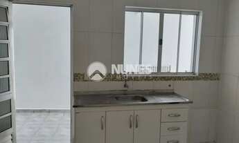 Imagem 6: Osasco - Casa Padrão - Jardim Veloso