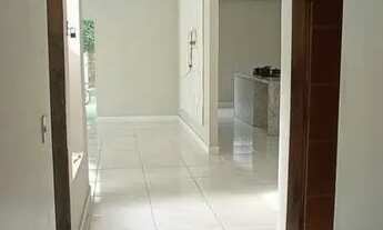 Imagem 4: Casa Casa com 3 dormitórios