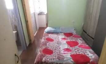 Imagem 4: Casa área livre R$60.000