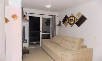 Imagem 2: Apartamento à Venda - Vila Maria , 2 Quartos, 47 m2