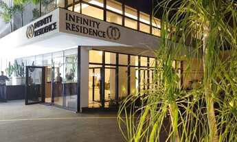 Imagem 4: Apartamento 4 quartos 235m2, Jardim Goiás