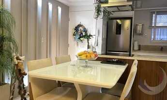 Imagem 3: Apto Estreito 2 Qtos (Suíte) 2 Vagas