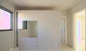 Imagem 6: Apartamento 1 dormitorio Zona Sul