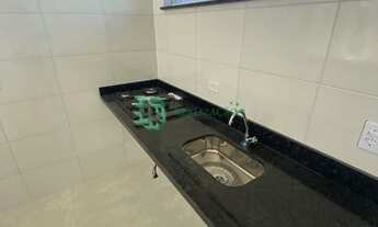 Imagem 6: Casa top, acabamento em alto padrão