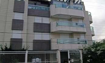 Imagem: APARTAMENTO RESIDENCIAL em FLORIANÓPOLIS