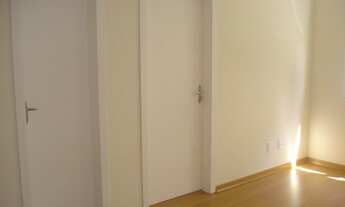 Imagem 4: Kitnet/conjugado para aluguel possui 40 metros quadrados em Centro - Pelotas - RS