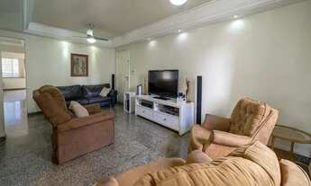 Imagem 7: Felicidade? Fica ali a uma quadra do Lago das Rosas