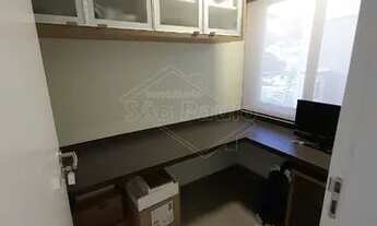 Imagem 7: Venda de Casas / Condomínio na cidade de Araraquara