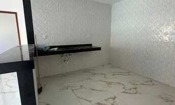 Imagem 5: Casa Santa Margarida / Unamar - Cabo Frio