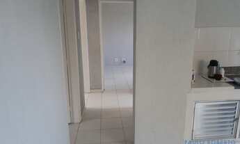 Imagem 5: CASA TÉRREA - BUTANTÃ - SP