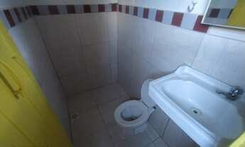 Imagem 5: ALUGUEL - CASA - BAIRRO SANTA RITA DE CÁSSIA - SETE LAGOAS / MG