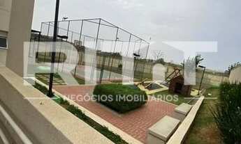 Imagem 3: Apartamento - Vila Real - Hortolândia