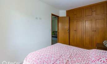 Imagem 6: Apartamento à venda em Sao Paulo