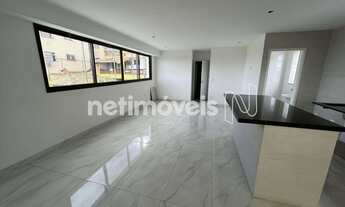 Imagem: Venda Apartamento 4 quartos Santa Inês