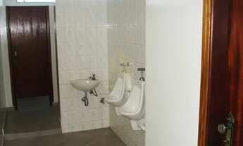 Imagem 3: Galpão em Condominio Fechado Ribeirão dos Porcos - Atibaia