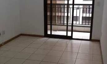 Imagem: Aluga se Apartamento de 2 quartos no Via