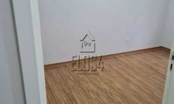 Imagem 4: Apartamento com 2 Dormitorio(s) localizado(a) no bairro Feitoria em São Leopoldo / Ref.