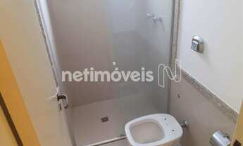 Imagem 5: Locação Apartamento 4 quartos Lourdes Belo Horizonte