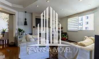 Imagem 2: Imperdível à venda de Maravilhoso Apartamento no Jardim Ampliação