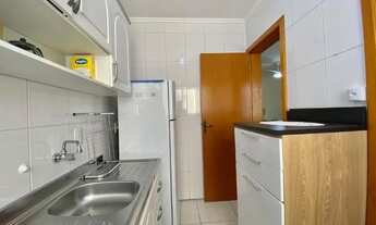 Imagem 7: Negócio de ocasião em Capão da Canoa. Apartamento de dois dormitórios com box