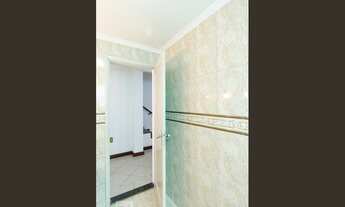 Imagem 7: Casa para Aluguel - Baeta Neves, 4 Quartos, 250 m2