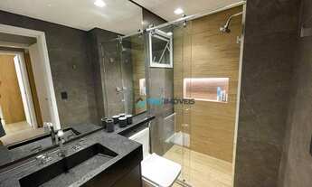 Imagem 6: Apartamento com 2 dormitórios à venda, 92 m² por R$ 1.450.000,00 - Cambuí - Campinas/SP