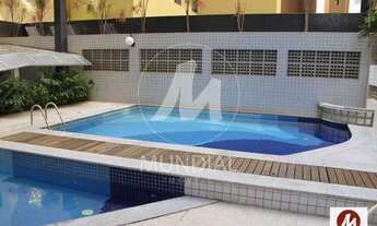 Imagem 4: Apartamento (tipo - padrao) 4 dormitórios/suite, cozinha planejada, portaria 24hs, elevado