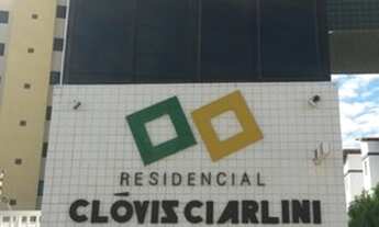 Imagem 6: Aluga-se Residencial Clovis Ciarlini